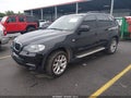 Photo 2 of 11 — 2012 BMW X5