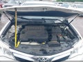 Photo 10 of 16 — 2012 Toyota Camry