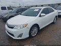 Photo 2 of 16 — 2012 Toyota Camry