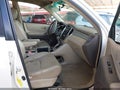 Photo 5 of 11 — 2007 Toyota Highlander