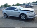 2015 Ford Taurus — photo 12 of 15 | VIN 1FAHP2H8XFG110726