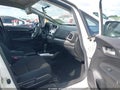 Photo 5 of 16 — 2016 Honda Fit