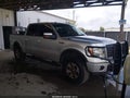 Photo 1 of 16 — 2011 Ford F-150