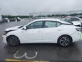 Photo 14 of 16 — 2025 Nissan Sentra