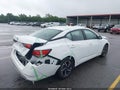 Photo 4 of 16 — 2025 Nissan Sentra