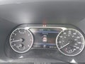 Photo 7 of 16 — 2025 Nissan Sentra
