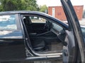 Photo 5 of 17 — 2023 Hyundai Elantra