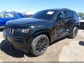 2019 Jeep Grand Cherokee — photo 2 of 16 | VIN 1C4RJFAG6KC546239