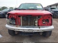 Photo 13 of 17 — 2007 Chevrolet Colorado