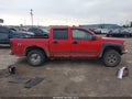Photo 14 of 17 — 2007 Chevrolet Colorado