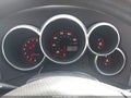 Photo 7 of 13 — 2005 Pontiac Vibe