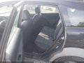 Photo 8 of 13 — 2005 Pontiac Vibe