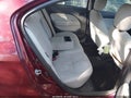 Photo 8 of 11 — 2017 Mitsubishi Mirage