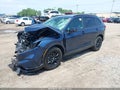 2026 Honda CR-V — photo 2 of 21 | VIN 5J6RS6H83TL012137