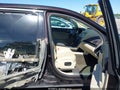 Photo 5 of 18 — 2014 Lincoln MKT