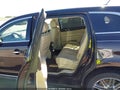 Photo 8 of 18 — 2014 Lincoln MKT