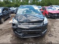 Photo 6 of 16 — 2015 Ford Escape