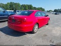 Photo 4 of 12 — 2013 Volkswagen Jetta