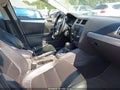 Photo 5 of 12 — 2013 Volkswagen Jetta