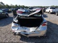 Photo 6 of 16 — 2023 Toyota Camry