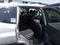 Photo 8 of 16 — 2019 Subaru Forester