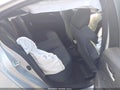 Photo 8 of 22 — 2023 Toyota Corolla