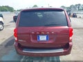 2019 Dodge Grand Caravan — photo 16 of 16 | VIN 2C4RDGBG1KR762938