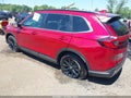 2025 Honda CR-V — photo 3 of 11 | VIN 7FARS6H80SE081539