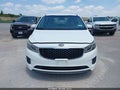 Photo 12 of 16 — 2018 Kia Sedona