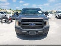 Photo 12 of 16 — 2018 Ford F-150