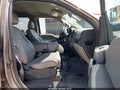 Photo 5 of 16 — 2018 Ford F-150