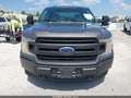 Photo 6 of 16 — 2018 Ford F-150