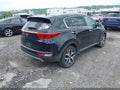 Photo 4 of 18 — 2017 Kia Sportage