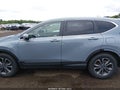 Photo 15 of 17 — 2022 Honda CR-V