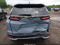Photo 17 of 17 — 2022 Honda CR-V
