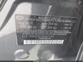 Photo 9 of 16 — 2020 Hyundai Elantra