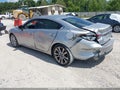 Photo 3 of 16 — 2016 Mazda 6