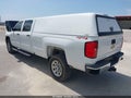 Photo 3 of 17 — 2017 Chevrolet Silverado