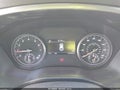 Photo 7 of 19 — 2021 Hyundai Santa Fe