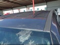 Photo 14 of 19 — 2021 Hyundai Santa Fe
