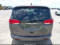 Photo 16 of 16 — 2022 Chrysler Voyager