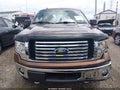 Photo 12 of 16 — 2012 Ford F-150