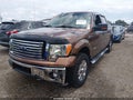 Photo 2 of 16 — 2012 Ford F-150