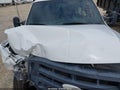 2006 Ford F-350 — photo 13 of 23 | VIN 1FDWW36P16EC93963