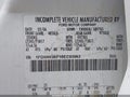 2006 Ford F-350 — photo 8 of 23 | VIN 1FDWW36P16EC93963