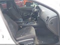 2012 Dodge Charger — photo 5 of 11 | VIN 2C3CDXBG8CH218115