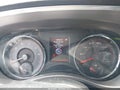 2012 Dodge Charger — photo 7 of 11 | VIN 2C3CDXBG8CH218115