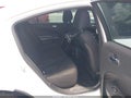2012 Dodge Charger — photo 8 of 11 | VIN 2C3CDXBG8CH218115