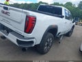 2024 GMC Sierra — photo 4 of 15 | VIN 1GT49REYXRF138889