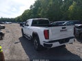 2024 GMC Sierra — photo 3 of 15 | VIN 1GT49REYXRF138889